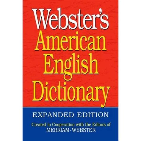 webstep|Webstep .